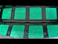 Glass Bottom Boat Ride Islamorada