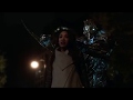 The Flash Has The Same Theme Music As Om Shanti Om Which Did It Better 1080p 60 FPS