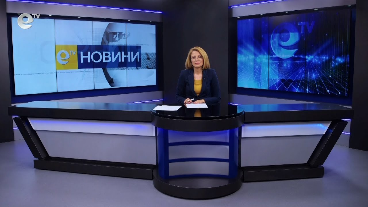 Новини 21 06 2023
