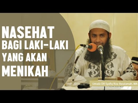 Apakah mungkin untuk memperbesar penis Anda menggunakan Jilq Menyebabkan impotensi ginjal