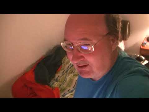 MongoTV_3736 - Mongo Games - American Truck Simulator - Part 353 - Wood Transport