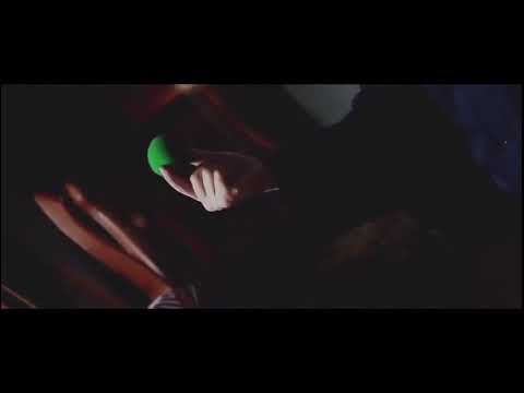 Saturn Magic - SPONGE SYSTEM by TCC - Trick