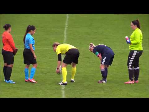 FC Val-de-Ruz vs FC Ependes-Arconciel I   2-1