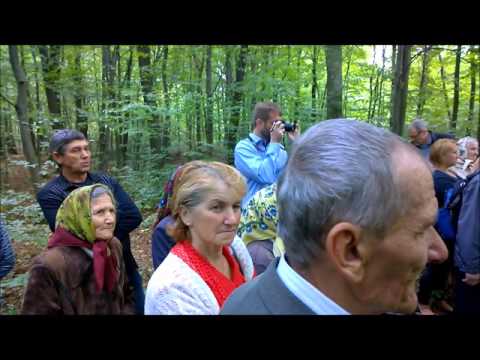 download lagu mp3 mp4 Galiziendeutsche, download lagu Galiziendeutsche gratis, unduh video klip Galiziendeutsche