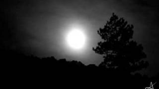 malika ayane - perfetta