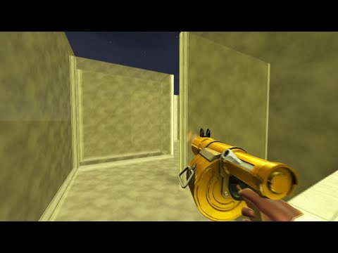 [D] newjuls on jump_when_b2_fix Course 2 (Lazy Mazes) - 3:36.435