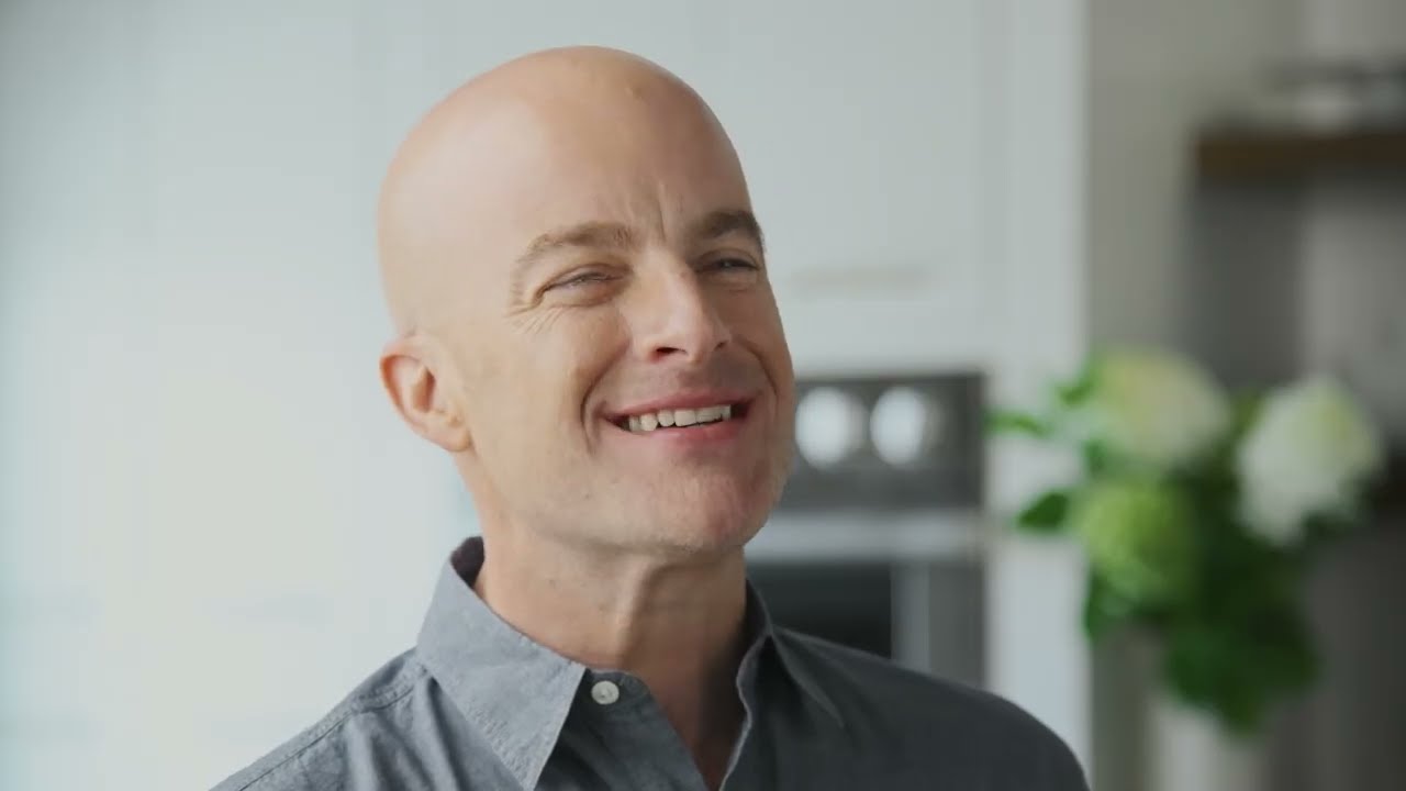 Bake from Scratch Collection | Williams Sonoma