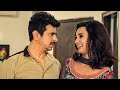 Sabke Saamne Kya Tum Meri Naak Katwana Chahti Ho Tum Ira Dubey Palash Sen Aisa Yeh Jahaan