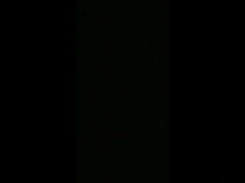 Scania OmniLink CL94UA 6X2LB № 1004