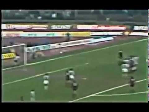 1980/81, (Juventus), Torino - Juventus 0-2 (21)