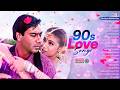 90 S के सदाबहार पुराने गाने 90s Love Songs Purane Gane Hindi H