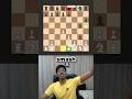 How To Win In 6 Moves