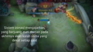 Download lagu STORY WA ML KEREN 30 DETIK mp3