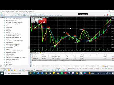 Video Sunday