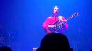 First Aid Kit - To Live a Life