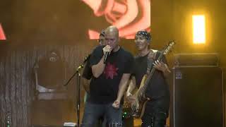 Download lagu DEWA19 - SEDANG INGIN BERCINTA (Live at BOARDANG BOARDING Fest 2023) mp3 Download lagu DEWA19 - SEDANG INGIN BERCINTA (Live at BOARDANG BOARDING Fest 2023) mp3