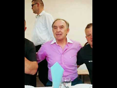 MENSUR LEMEŠ UZIVO - ČUJ HALILE HALIL (LIVE)