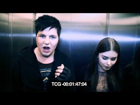 On My Mind video