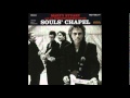 Marty Stuart ~ Souls Chapel