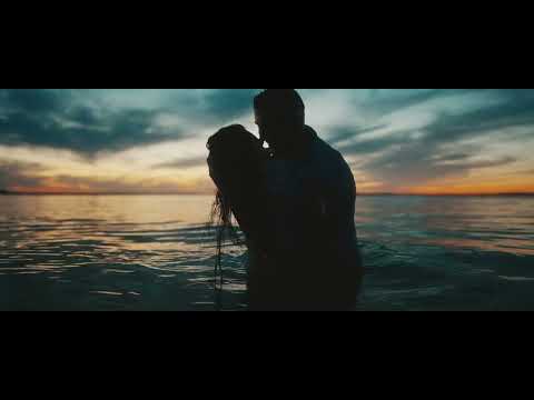 Fajzer - Gdzie ta Lala je......?! [ZAPOWIEDŹ]