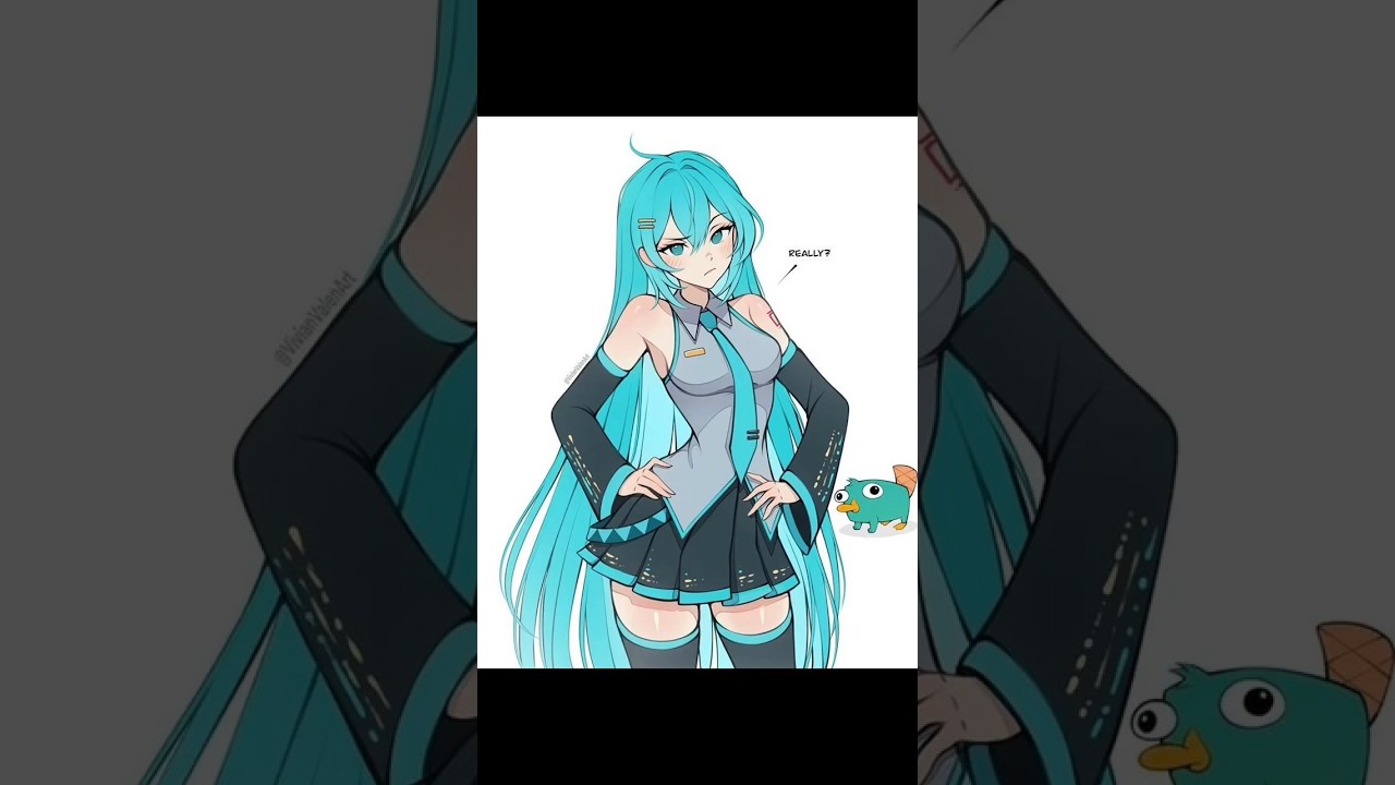 The Dankest Discord Memes Compilation Ever