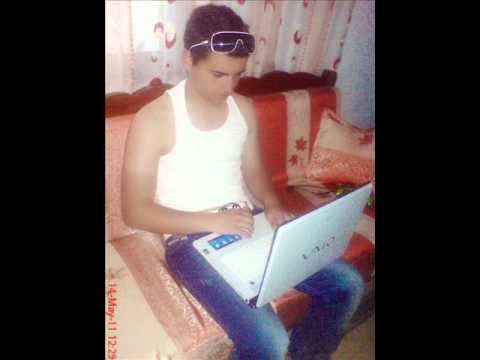 Real'-'G ft. dLanoD - Prej fillimi .. ( 2012 new ).mp3