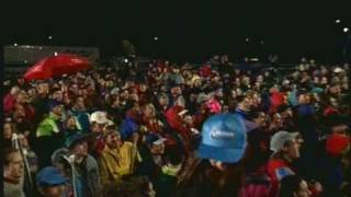 Bored of You -The Pursuit of Happiness