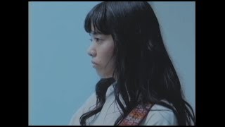 [黑特] 不用戴口罩的美好過去