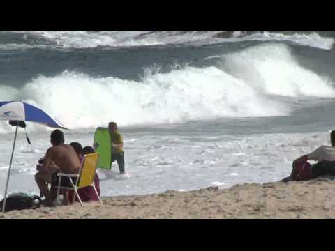 2012 ITACOATIARA PRO - ROUND 6 HEAT 30