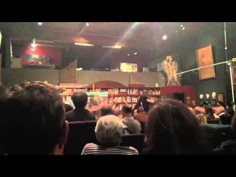 Boris Andrianov & Dimitri Illarionov - Classical Underground 2