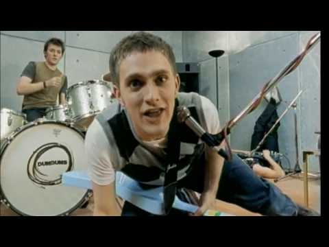 Everything - Dum Dums