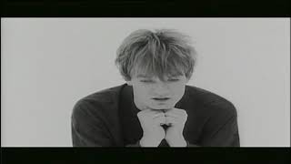 The House Of Love The Beatles and The Stones