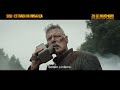 Sisu: Estrada da Vingança trailer