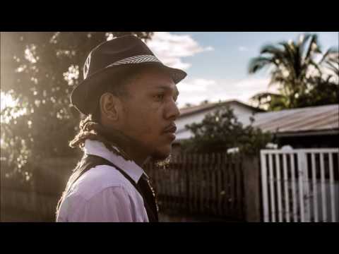 Bad Sam - Kan Va Pété