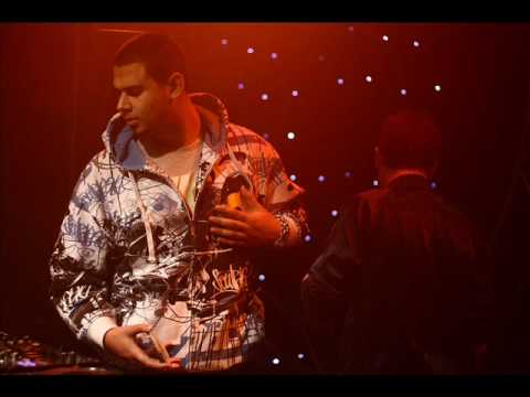 download lagu mp3 mp4 Afrojack Plug It In And Turn Me On, download lagu Afrojack Plug It In And Turn Me On gratis, unduh video klip Afrojack Plug It In And Turn Me On