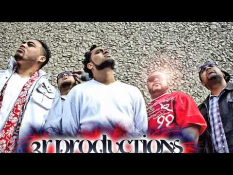 3RP- Ma'ili E Matangi