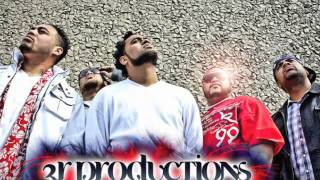 3RP- Ma&#39;ili E Matangi