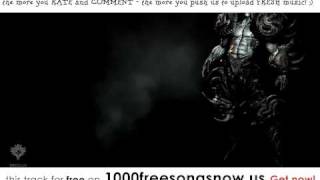 Liz Phair - Satisfied