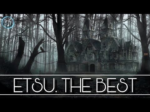 ▪️ ETSU▪️MEGA MIX▪️