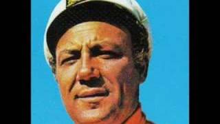 Scalinatella Lyrics English Translation