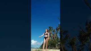 TikTok Model short be like#viralvideo