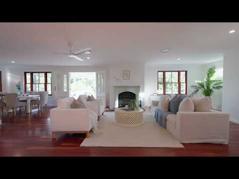 11 Durobby Drive, Currumbin Valley, QLD 4223, 5 कमरे, 3 बाथरूम, House