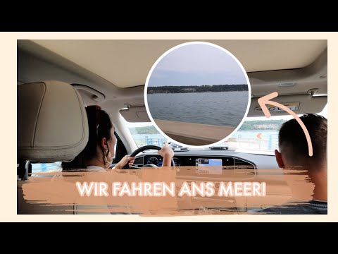 WE'RE GOING TO THE SEA! | July 10, 2020 | ✫ANKAT✫