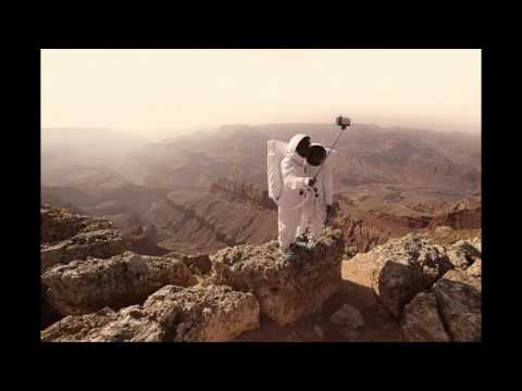 Coco O - Better Off (feat. K-Dot)