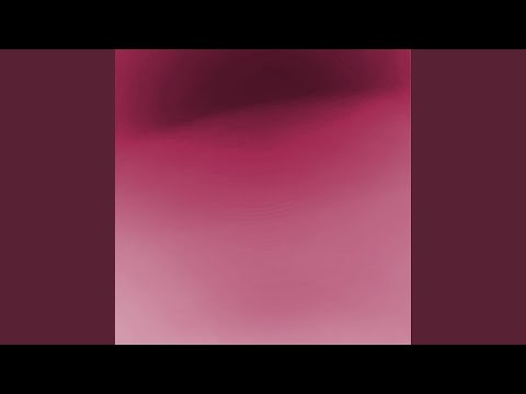 Video thumbnail for kiss my lips