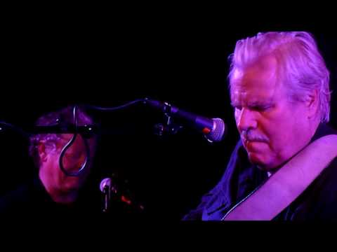 Roffe Wikström - Hej Å Hå Lilla Mamma