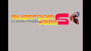 Mark Farina - Cali Spaces (Original Mix)