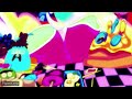 Adult Swim Commercial Break Sign Off Cartoon Network Sign On December 12 2025