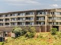 3 Bedroom Apartment For Sale In Kwazulu Natal Durban Umhlanga La Lucia 303 21 O