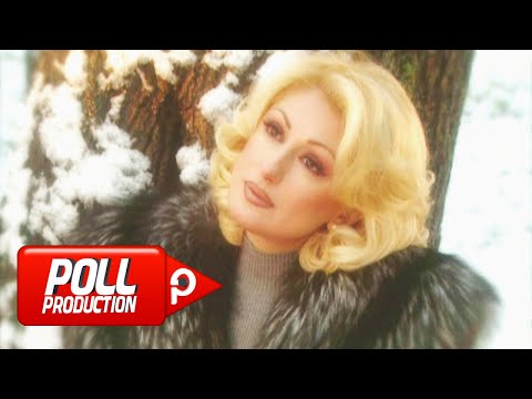 Muazzez Ersoy - Veda Busesi - (Official Video)